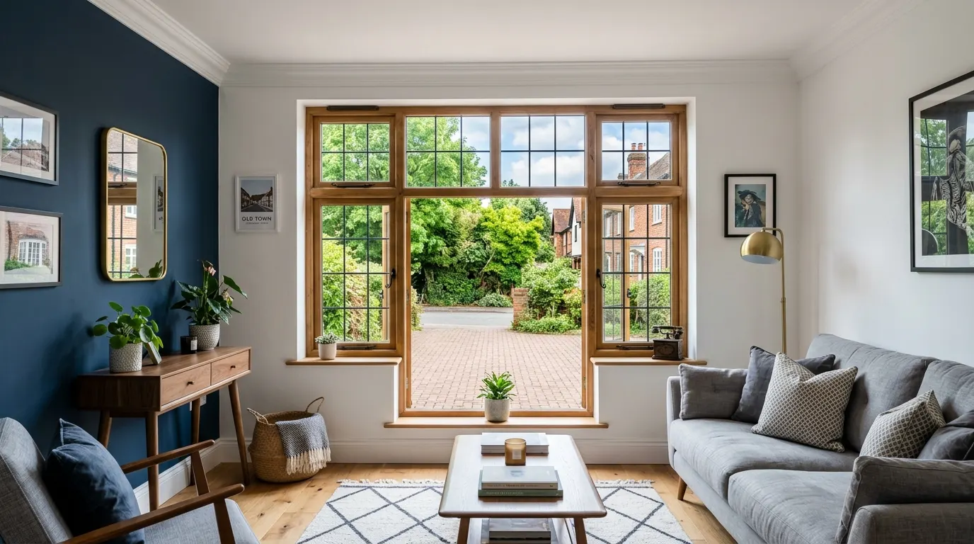 Painters in Stevenage: How to Compare Decorators Properly