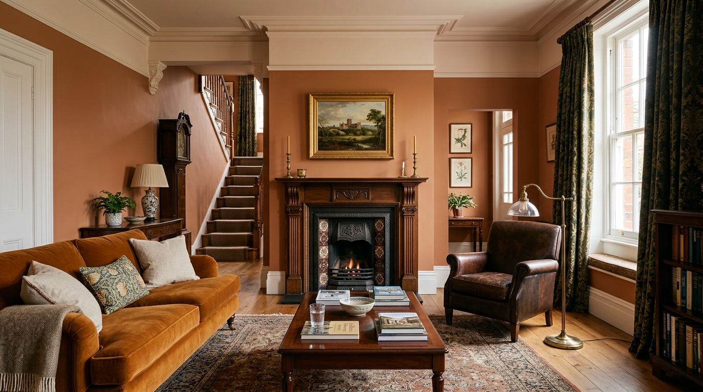 Painters in St Albans & Herts: 2026 Ultimate Hiring Guide